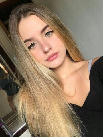 Алла